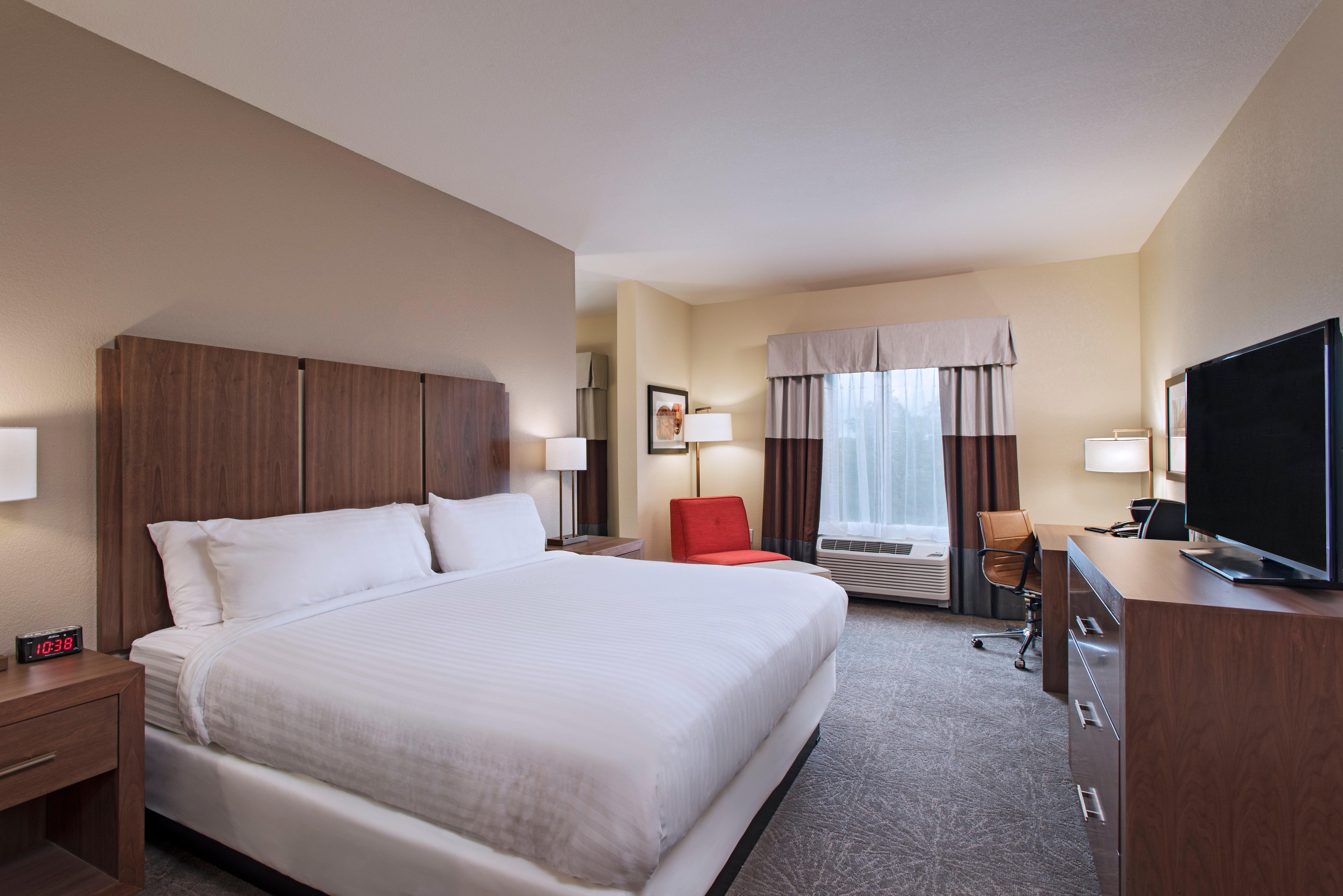 Holiday Inn Express & Suites Austin Nw - Four Points By Ihg Екстер'єр фото