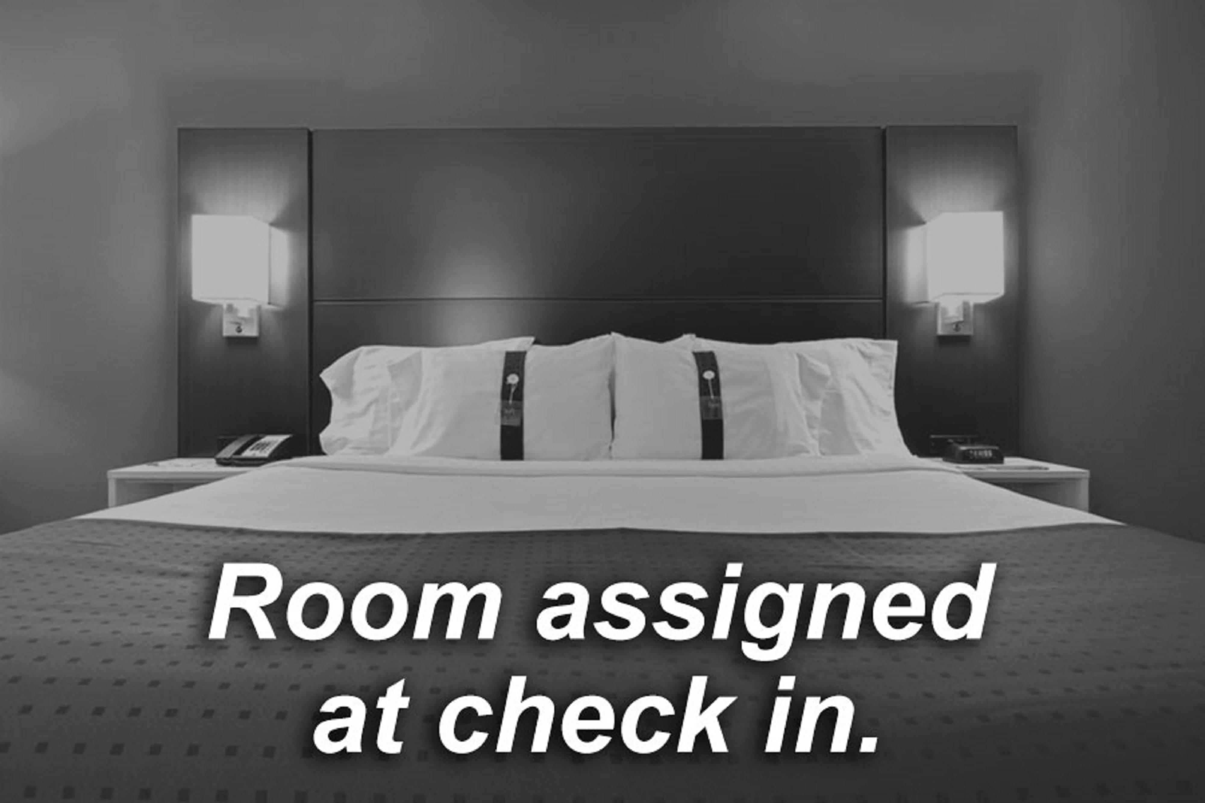 Holiday Inn Express & Suites Austin Nw - Four Points By Ihg Екстер'єр фото